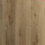 باركيه كلاسين داخلي ألماني، سماكة 8 ملم، لون بني فاتح