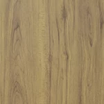 Wood Panel Alternatives PS, brown Color, size 30x290 cm, thickness 6 cm, Model PS300-2