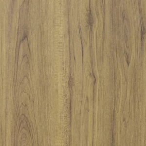 Wood Panel Alternatives PS, Size 30x290 cm, Thickness 6 mm, Brown Color | PS300-2