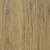 Wood Panel Alternatives PS, brown Color, size 30x290 cm, thickness 6 cm, Model PS300-2