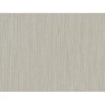 ورق حائط ايطالي لون بيج فاتح، طول 10 م، عرض 0.53 م، موديل 21142