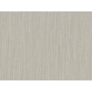Italian Wall Covering 10m x 0.53m Light Beige, Model 21142 | Balbaid Decor Company