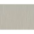 Italian wall covering, light beige color, length 10 m, width 0.53 m, model 21142