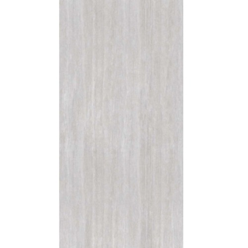 Fujian Porcelain Tiles Shiny Finish, Rectangular Design, 9.5 mm Thickness, Size 60 × 120 cm | Fujian