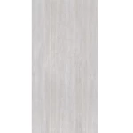 Fujian Porcelain Tiles Shiny Finish, Rectangular Design , 9.5 mm Thickness, Size 60 × 120 cm