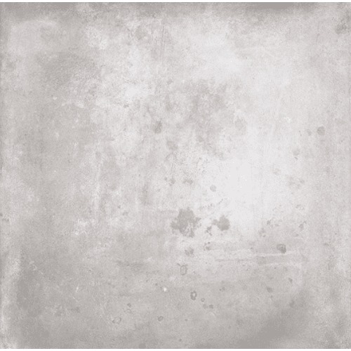 Porcelain Floor Tiles Matte 14 mm Thickness 60x60 cm Brown Color | Riyadh Ceramics