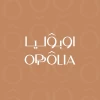 Oppolia Kitchens & interiors