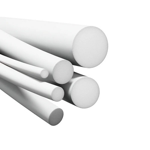 Closed Cell Backer Rods Thickness 25 mm, Length 100 m | 