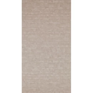 Dutch Modern Wallpaper 10 m x 0.53 m Beige, Model 18445 | Balbaid Decor Company