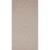 Dutch modern wallpaper, size 10 m x 0.53 m, beige color, model 18445  