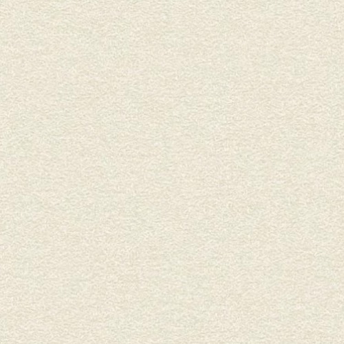 Wooded Wallpaper Vinyl Wrap 15.6m x 106cm Beige | Luxury line