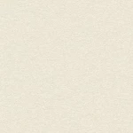 wooded wallpaper, vinyl wrap, length 15.6 m, width 106 cm, beige color