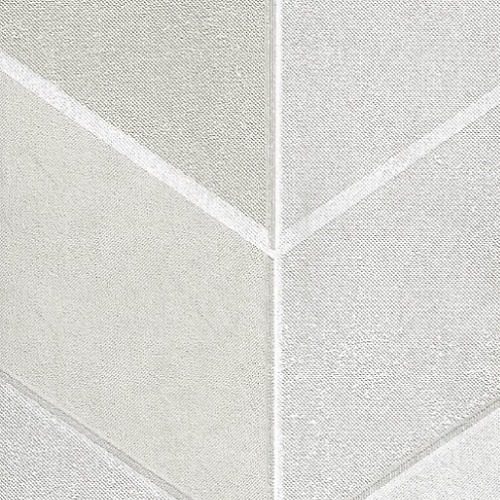 Wall Covering Classic Design 15.6m×106cm Light Gray Sandy | Luxury line
