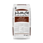 Tile Adhesive Tile flex  factory Meister    20 kg