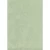 ورق حائط ايطالي مقاس 10 م×0.73 م، لون اخضر فاتح، موديل 24057