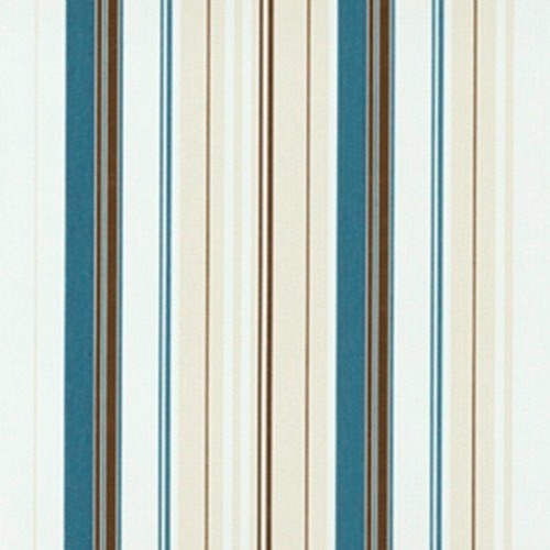 Wallpaper Sino Design 5m² Blended Colors, Product Code 5743-18 | Sino