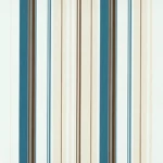 Sino Wallpaper Design, Dimensions 5m², Blended Colors, Product Code 5743-18