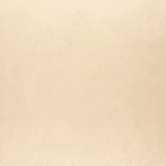 Porcelain Flooring, Almond Color, Size 60x3 cm, Club Model | Future Ceramic Company