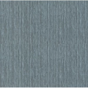 Italian Wall Covering 10m x 1.06m Blue, Model 4773 | Balbaid Decor Company