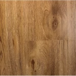 Modern Parquet Flooring, 8mm Thickness, Model 3118-18