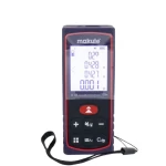 Laser distance meter, 100 Meter