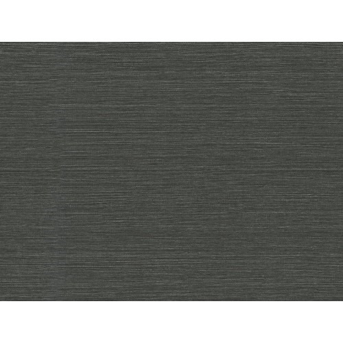 Wooden Wall Decoration Dark Gray 10m x 0.73m Model 45116 | Balbaid Decor Company