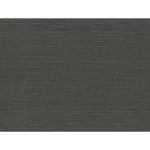 ورق جدران خشبي لون رمادي داكن، طول 10 م، عرض 0.73 م، موديل 45116 