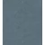 Plain wall decoration, dark blue color, length 10 m, width 0.53 m, model 445909  