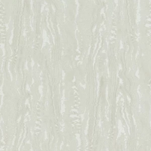 Patterned Wallpaper Pale Green 10m x 1.06m, Model 5417 | Balbaid Decor Company
