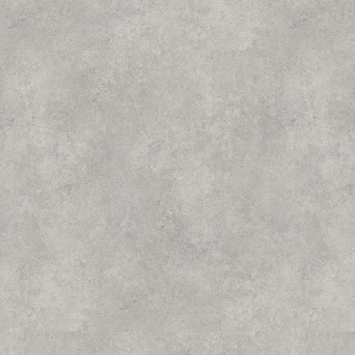 PVC Iconic Vinyl Flooring Light Gray, Thickness 2.6 mm, Model 240007047 | PVC