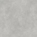 فينيل أرضيات PVC إيكونيك رمادي فاتح، سمك 2.6 مم، موديل 240007047