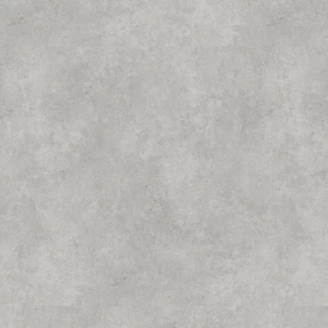 PVC Iconic Vinyl Flooring Light Gray, Thickness 2.6 mm, Model 240007047 | PVC