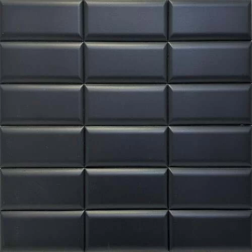 Shop Velvet tiles for Floors and Walls, 8 mm Thickness, matte Surface ...