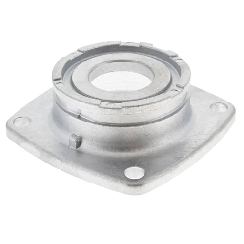 Bearing Box, Makita Brand, SKU 2199347 | ARAB PROS COMPANY