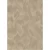 German Wall Covering, Dark Beige Color, Length 10 m, Width 0.53 m, Model 10151-30