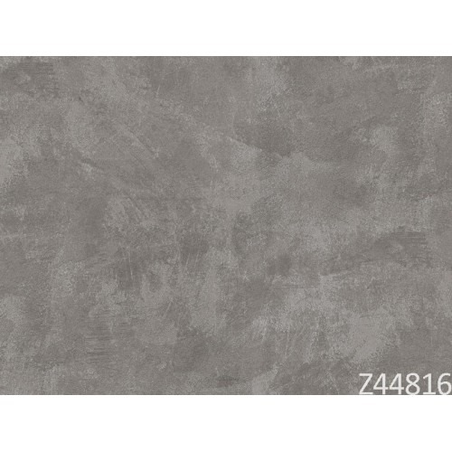 Italian Wall Decoration 10m x 0.73m Dark Grey, Model 44816 | Balbaid Decor Company