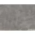 Italian wall decoration, dark grey color, length 10 m, width 0.73 m, model 44816