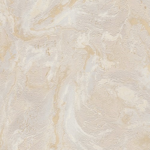 Italian Marble Wall Covering 10m x 1.06m Beige, Model 083620 | Balbaid Decor Company