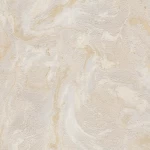 Italian marble wall Covering, size 10 m x 1.06 m, beige color, model 083620 