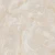 Italian marble wall Covering, size 10 m x 1.06 m, beige color, model 083620 