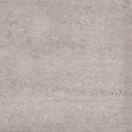 بلاط بورسلان للأرضيات الداخلية إسباني City لون رمادي، مقاس 120x120 سم، سماكة 9 مم