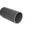 PVC Plastic Pipes Size 6 inch, Schedule 80, Gray | Al Manar