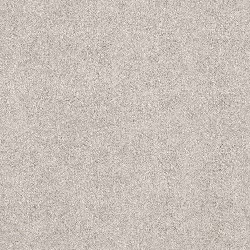 Plain Wallpaper Pale Gray Color 10m x 1.06m, Model 5946 | Balbaid Decor Company