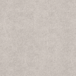 Plain wallpaper, pale gray color, length 10 m, width 1.06 m, model 5946 