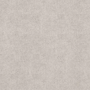 Plain Wallpaper Pale Gray Color 10m x 1.06m, Model 5946 | Balbaid Decor Company