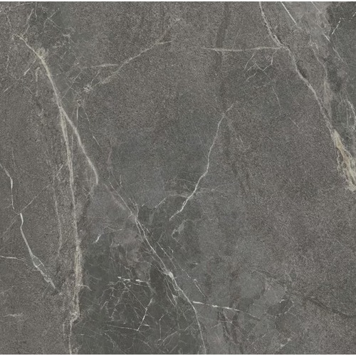 Brown Porcelain Flooring Honed 11 mm Thickness, Size 80x80 cm | Exa Alfanar Company