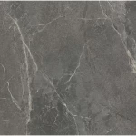 ارضيات بورسلان هوند بني سمك 11 مم، مقاس 80×80 سم |  شركة اكسا الفنار