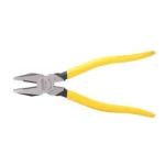 Japanese Multi-Purpose Pliers, Length 213 mm