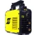 ARC Welding Machine, Output 160 Amp, Weight 3.5 kg, Esab Brand