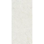 ارضيات بورسلان مطفي، سمك 20 مم،  مقاس 30×60 سم، لون رمادي فاتح،  مصنع اكسا 